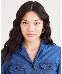 Modaemporium.shop19e9f0e5db 4