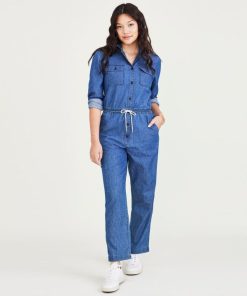 Modaemporium.shop19e9f0e5db 5