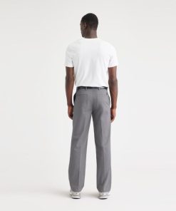 Modaemporium.shop1a11a9a224 2