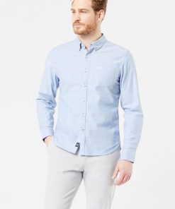 Modaemporium.shop1a3cb87bb7 1