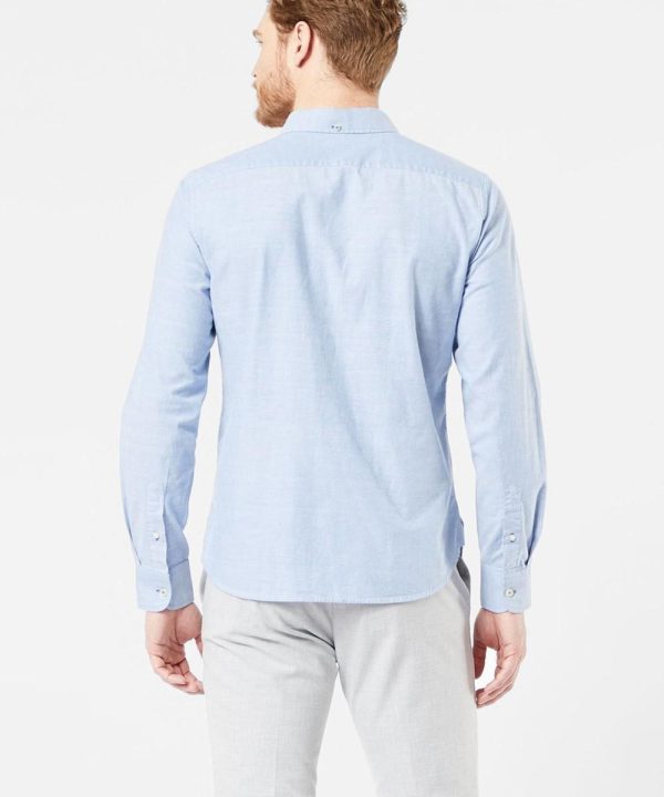 Modaemporium.shop1a3cb87bb7 2