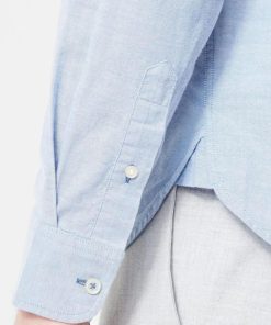 Modaemporium.shop1a3cb87bb7 3