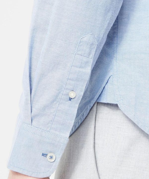 Modaemporium.shop1a3cb87bb7 3