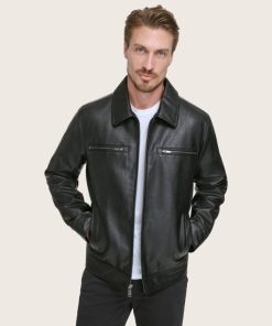 Modaemporium.shop1a45892dce 1