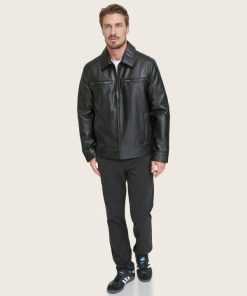 Modaemporium.shop1a45892dce 2