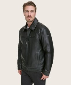 Modaemporium.shop1a45892dce 4