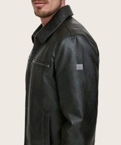 Modaemporium.shop1a45892dce 5