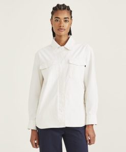 Modaemporium.shop1beec1c352 1