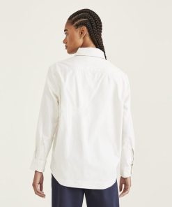 Modaemporium.shop1beec1c352 2