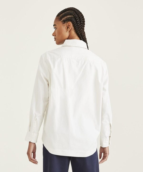 Modaemporium.shop1beec1c352 2