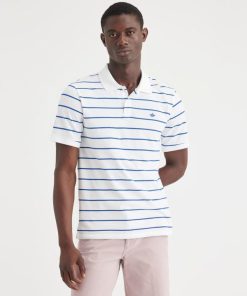 Modaemporium.shop1c4cfac2d4 1