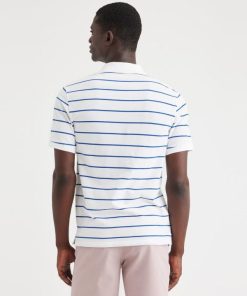 Modaemporium.shop1c4cfac2d4 2