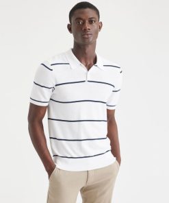 Modaemporium.shop1c8e892a74 1