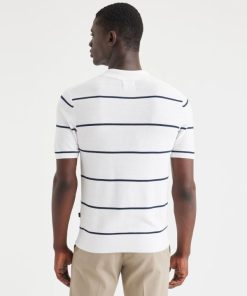 Modaemporium.shop1c8e892a74 2