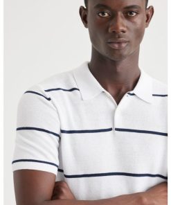 Modaemporium.shop1c8e892a74 3