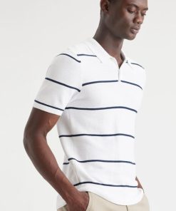 Modaemporium.shop1c8e892a74 4