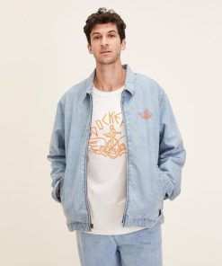 Modaemporium.shop1efa0df8bd 1