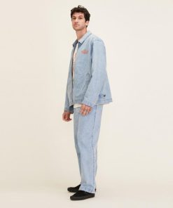 Modaemporium.shop1efa0df8bd 2