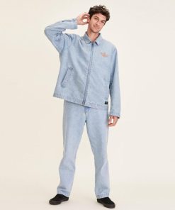 Modaemporium.shop1efa0df8bd 3