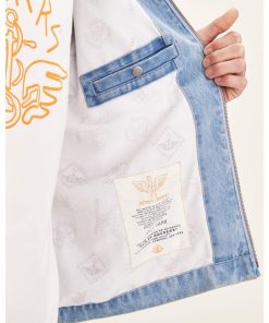 Modaemporium.shop1efa0df8bd 4