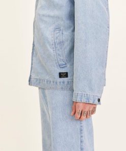 Modaemporium.shop1efa0df8bd 5