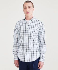 Modaemporium.shop1f67c7dd4b 1