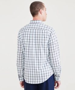 Modaemporium.shop1f67c7dd4b 2