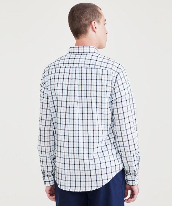 Modaemporium.shop1f67c7dd4b 2