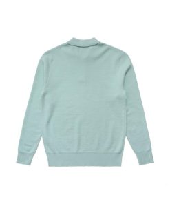 Modaemporium.shop1f76f7f7de 2