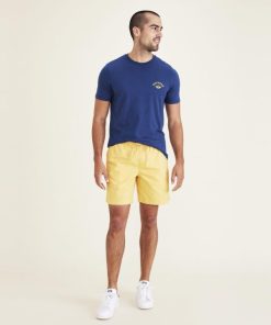 Modaemporium.shop212ce64827 1