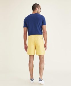 Modaemporium.shop212ce64827 2