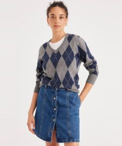 Modaemporium.shop21b8769338 1