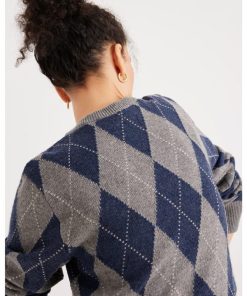 Modaemporium.shop21b8769338 3