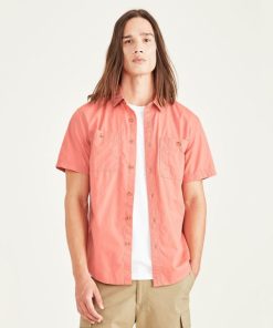 Modaemporium.shop22056980af 1