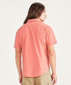 Modaemporium.shop22056980af 2