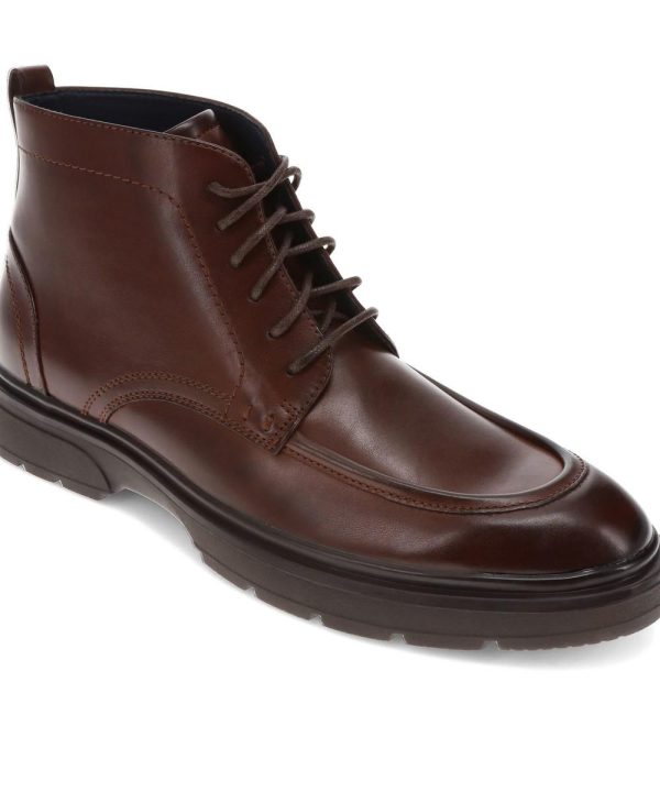 Modaemporium.shop2239845b64 1