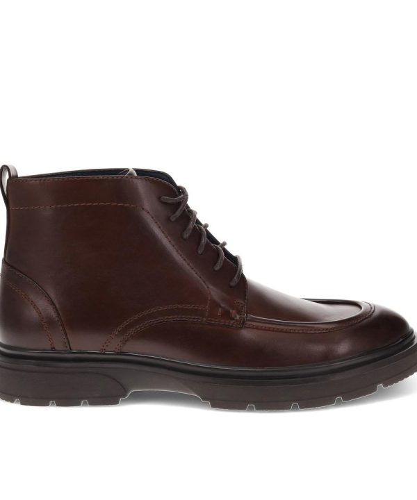 Modaemporium.shop2239845b64 2