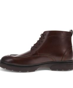 Modaemporium.shop2239845b64 3