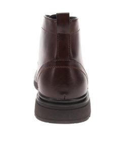 Modaemporium.shop2239845b64 5