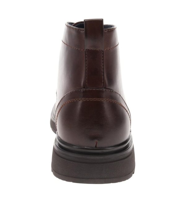 Modaemporium.shop2239845b64 5