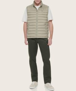 Modaemporium.shop229bf8e6fa 1