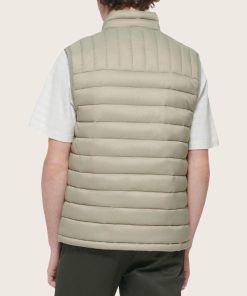 Modaemporium.shop229bf8e6fa 2