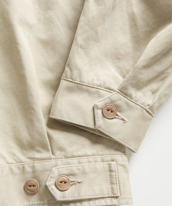 Modaemporium.shop22b5ceb0be 3