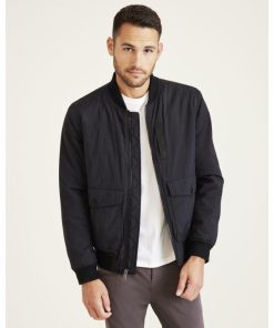 Modaemporium.shop23487c62e0 1