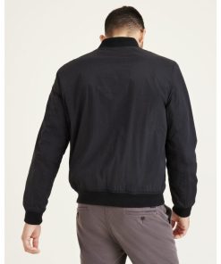 Modaemporium.shop23487c62e0 2