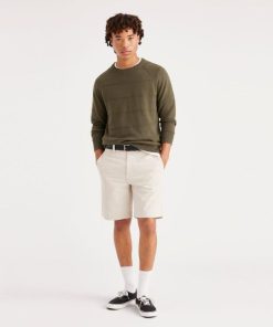 Modaemporium.shop2369dc9a37 1