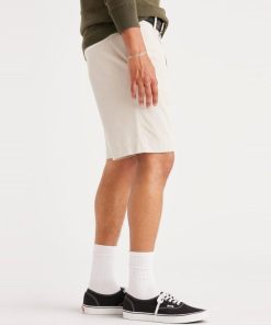 Modaemporium.shop2369dc9a37 3