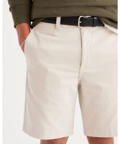 Modaemporium.shop2369dc9a37 4