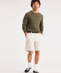 Modaemporium.shop2369dc9a37 5