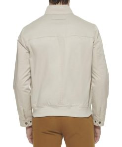 Modaemporium.shop238df442da 2